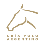 Cria Polo Argentino